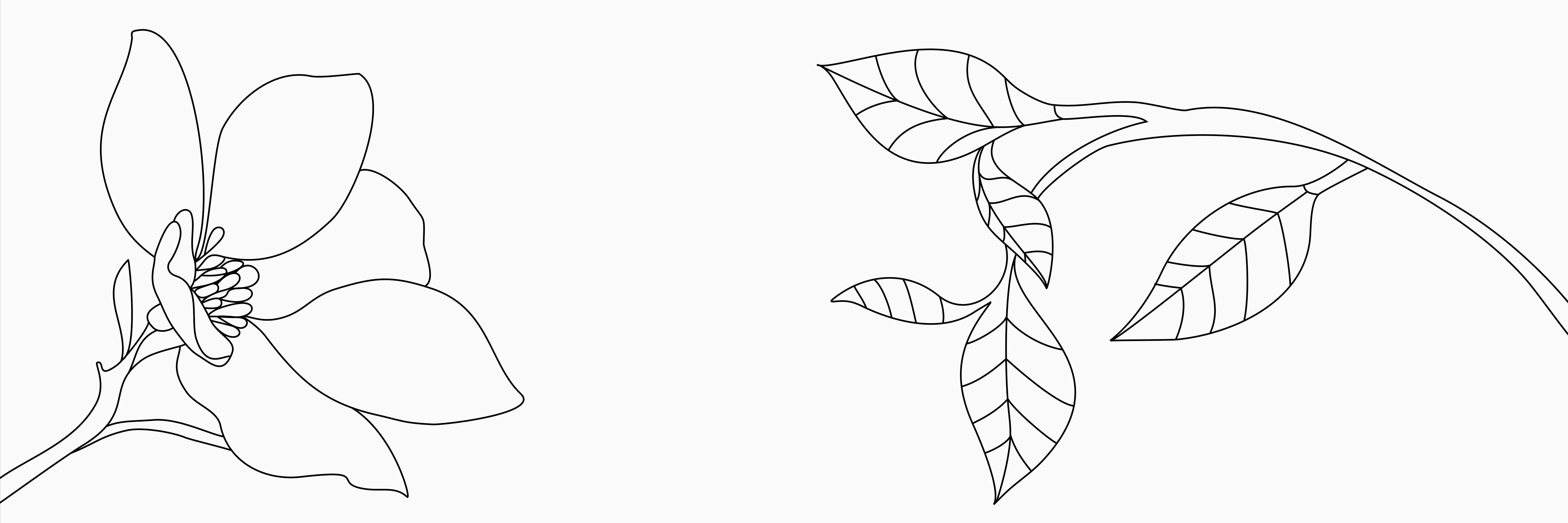 Плитка настенная Спирит 7Д 30х90 Керамин