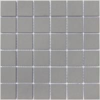 Мозаика Meteora 48x48x6 (Caramelle Mosaic)