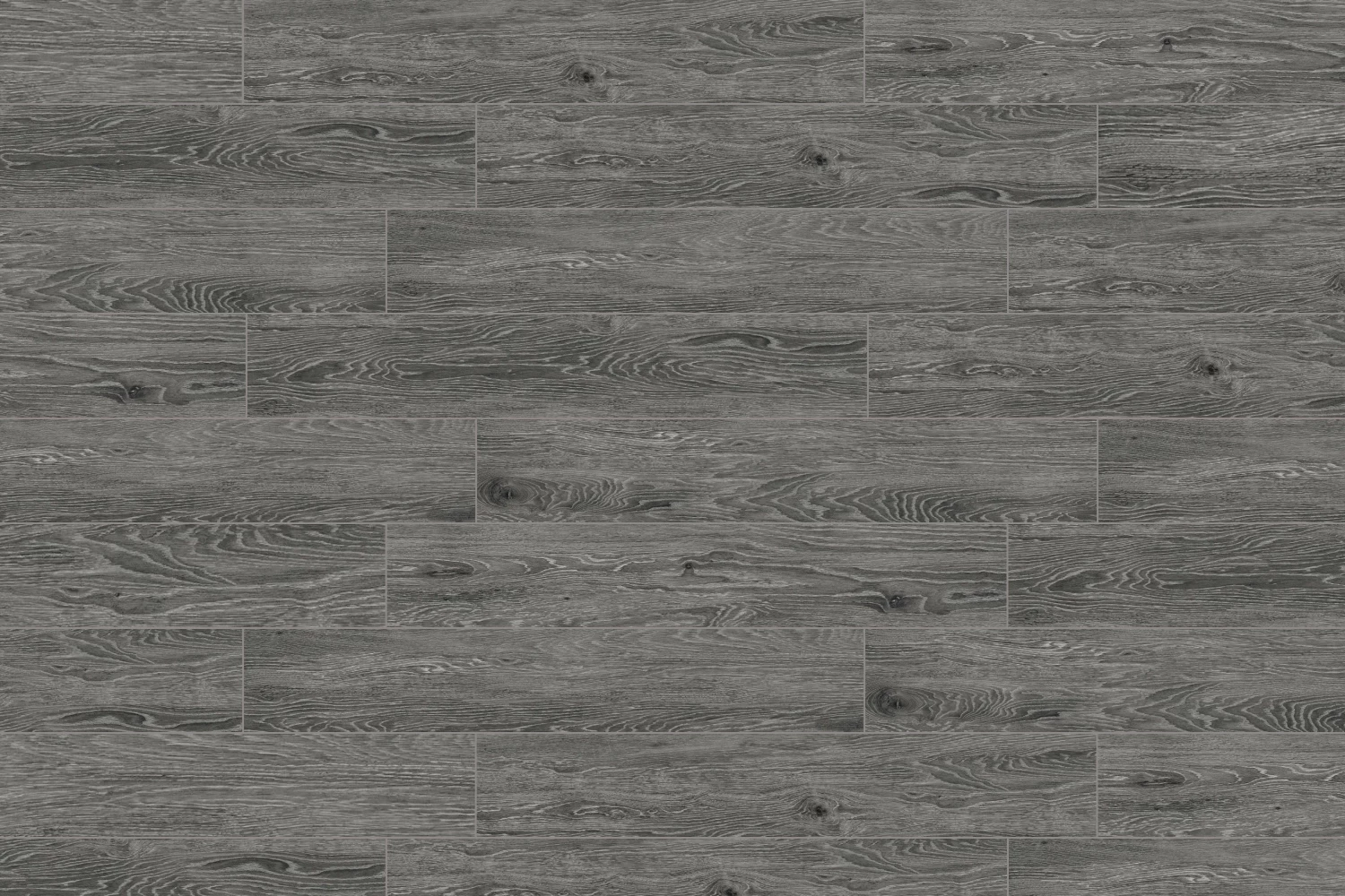 Керамогранит AW21-02 Caldera Black темно-серый 120х20