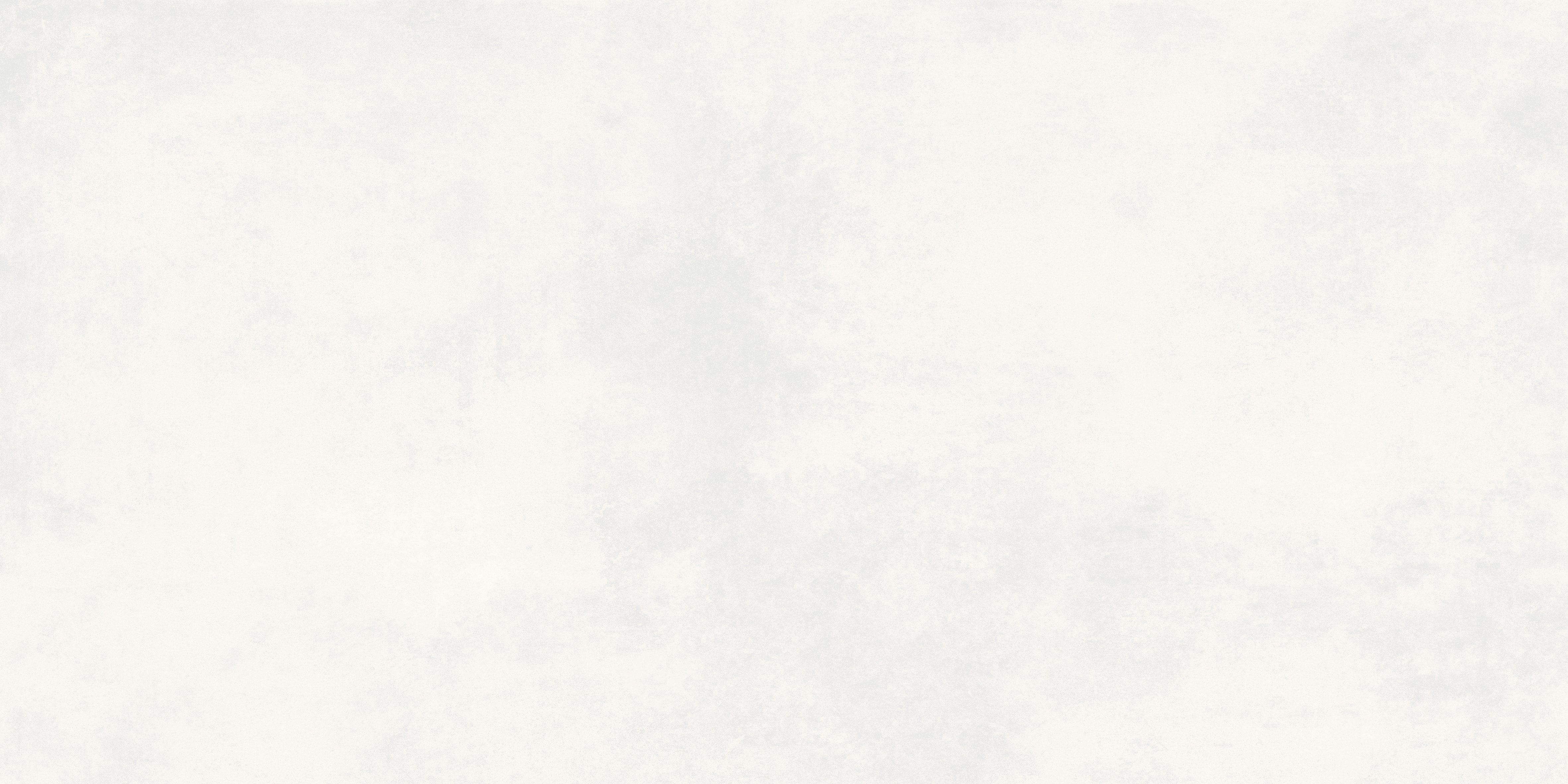 Керамогранит Clayton Colori Snow Matt