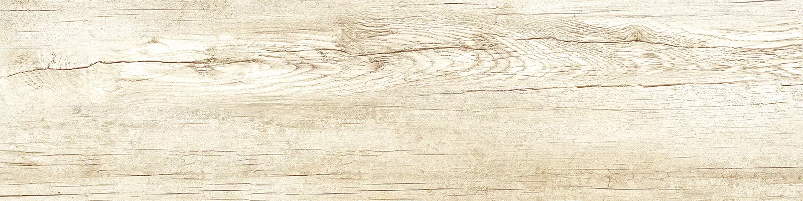 Керамогранит Chalet Beige GP1560CHL11 New Trend