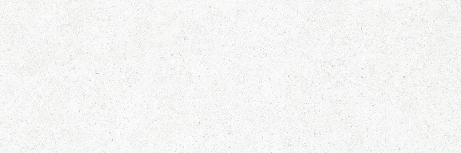 Плитка TWU3090AMT00R Amarant Матовая 300x900x8.5 Alma Ceramica