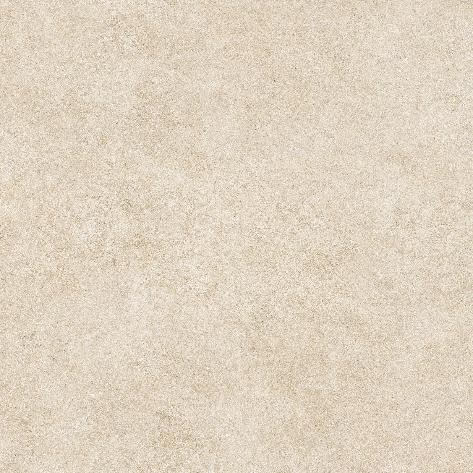 Керамогранит GFU6060ADM40R Amsterdam матовый 600x600x9