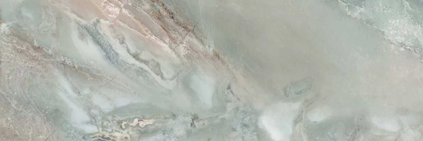 Плитка настенная Bavaro Azul WT93BAV03 Delacora