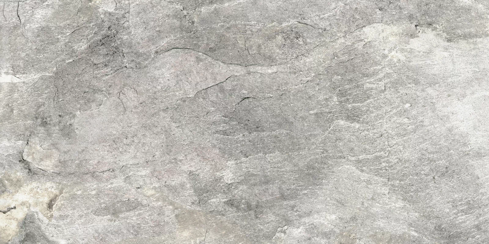 Керамогранит Stoncrete Gray D120226L 60х120 Delacora