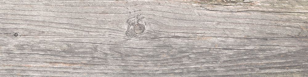 GT176VG Керамогранит Avangard_GT Серый 14,7x59,4 _ 1\65,5 (Global Tile)