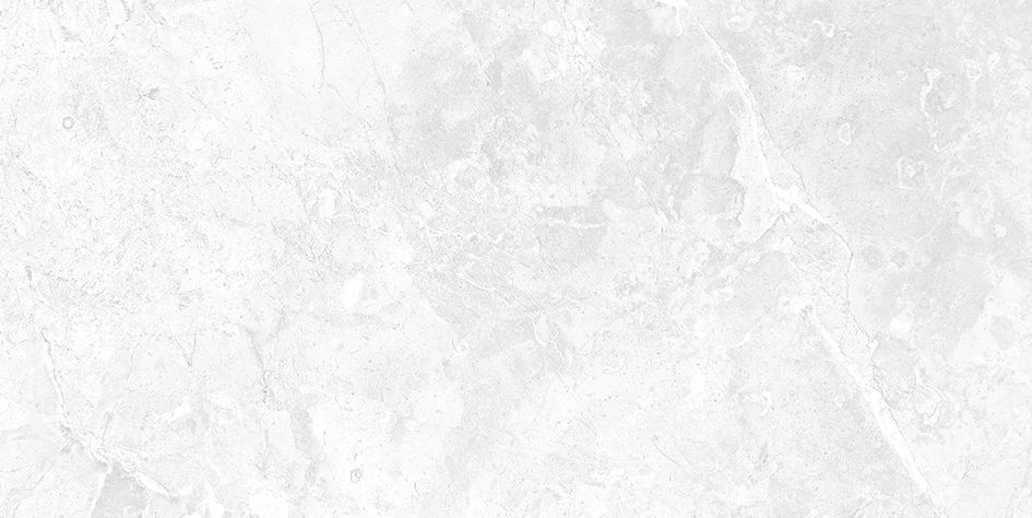 Morgan Плитка настенная серый 34061 25х50