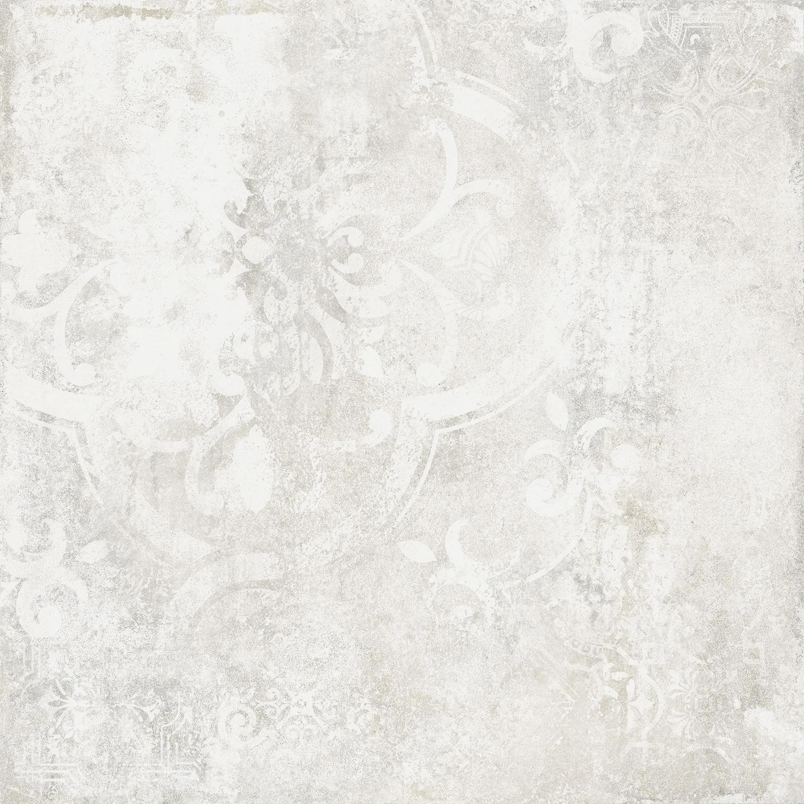 Керамогранит GFU6060TTM17R Totem матовый граниль 600x600x9