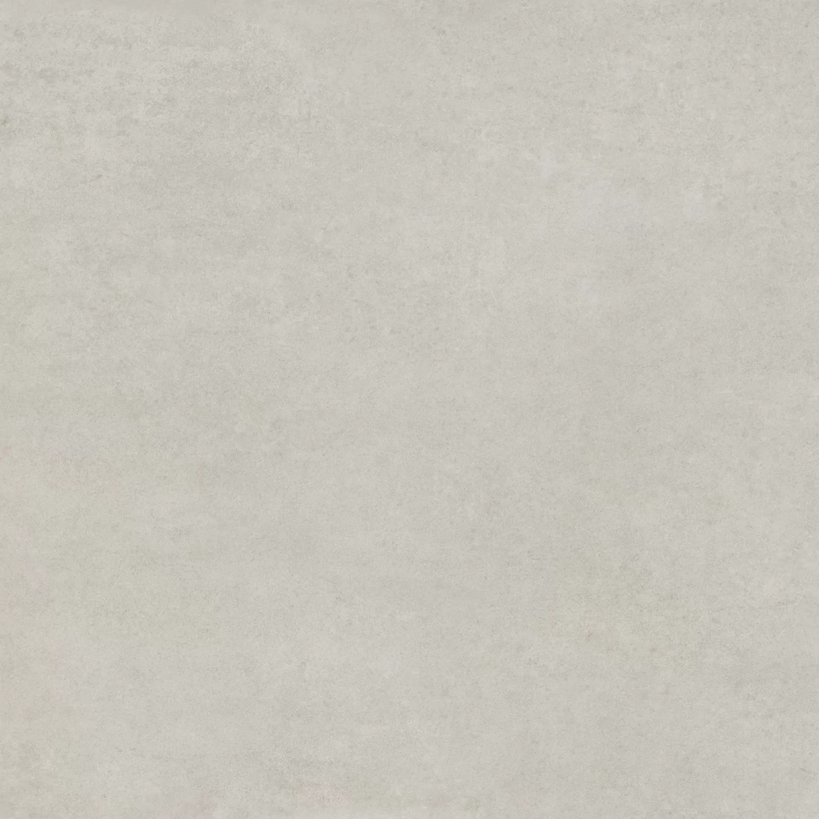 Керамогранит Grey GP2020DNA15 New Trend 20х20 пэчворк