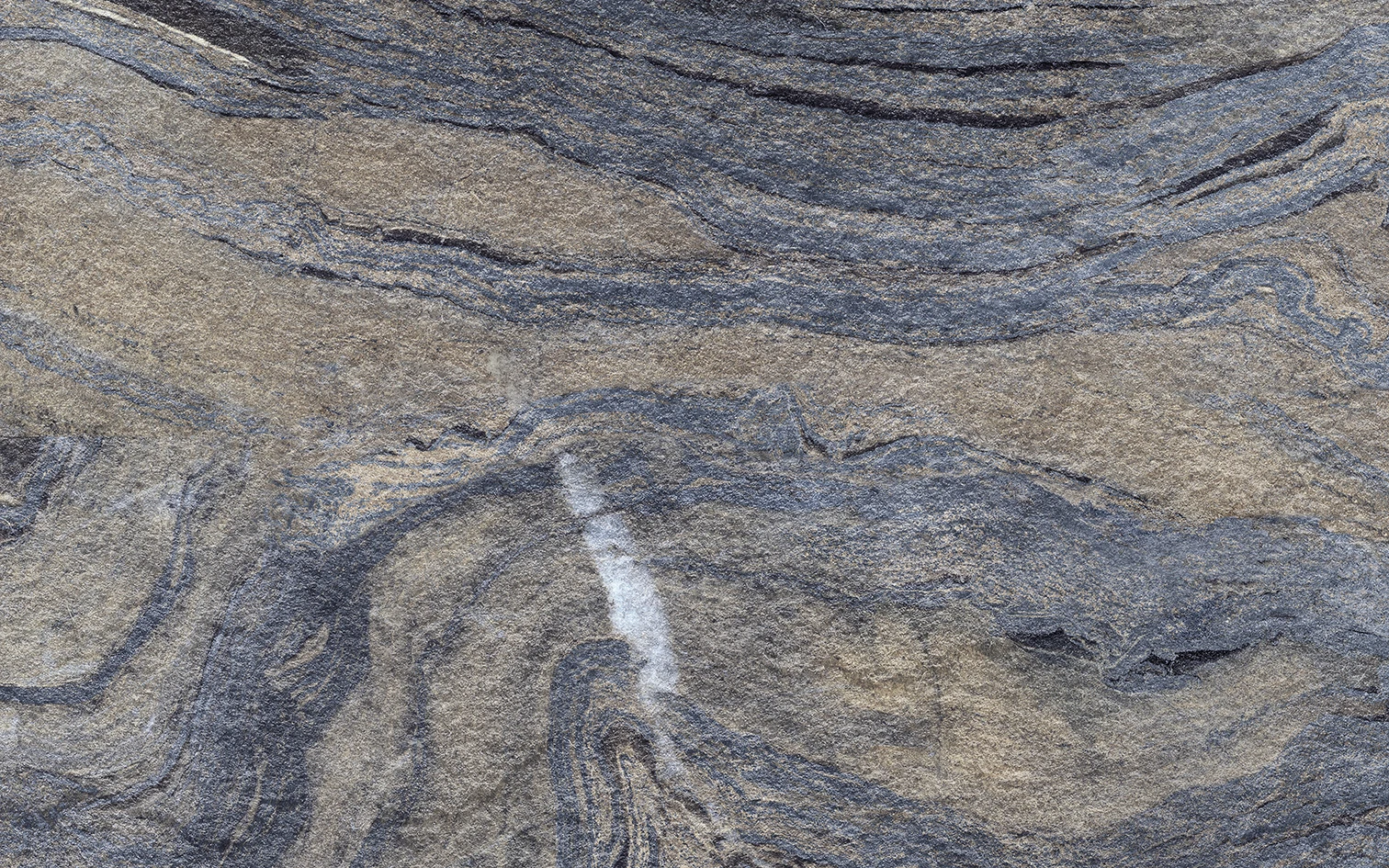 Плитка Стрим син низ 04 250х400  Gracia Ceramica