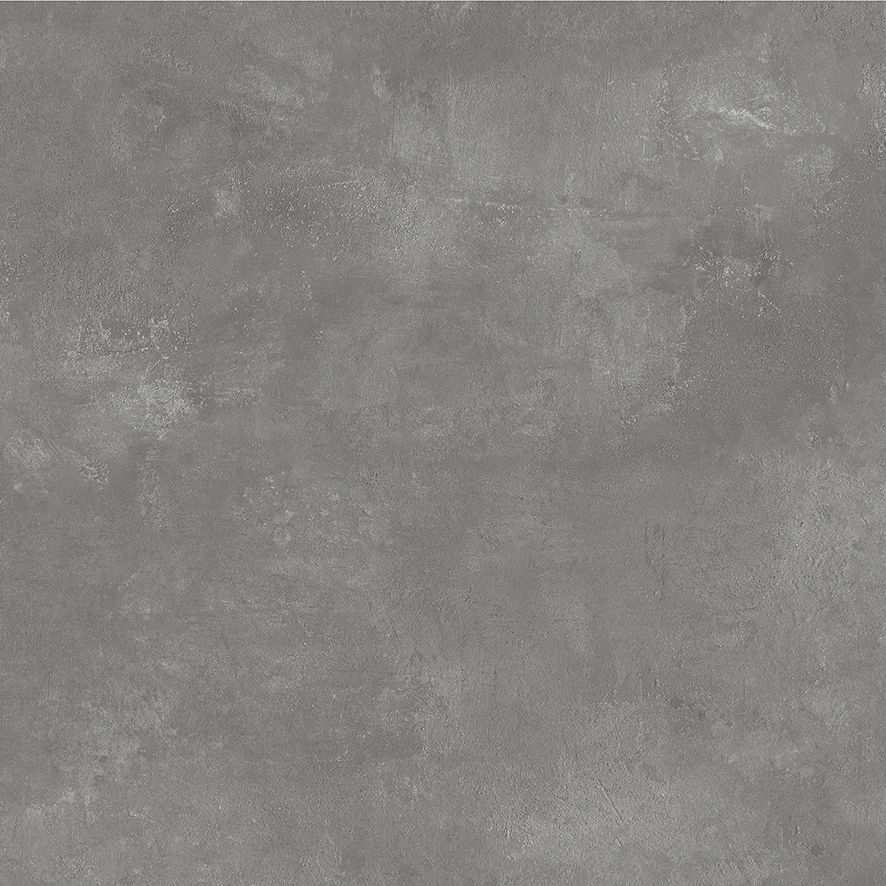 Nord Gris Керамогранит серый SG604120R 60х60 Матовый Карвинг Laparet