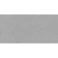 GRS09-09 Sigiriya - Clair 1200x600x10