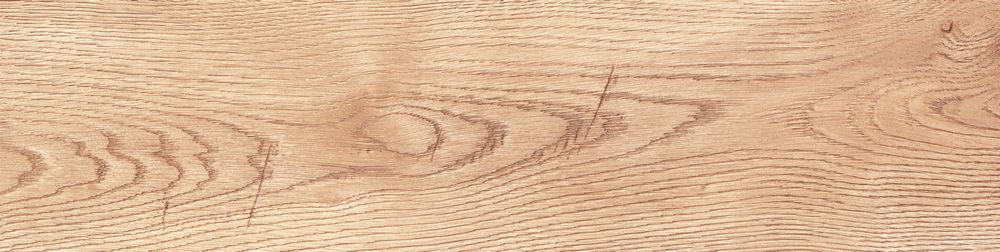 GT808VGNG Плитка грес глаз. Ontario GT Беж. 59,4*14,7 _ 1 \65,5 (Global Tile)