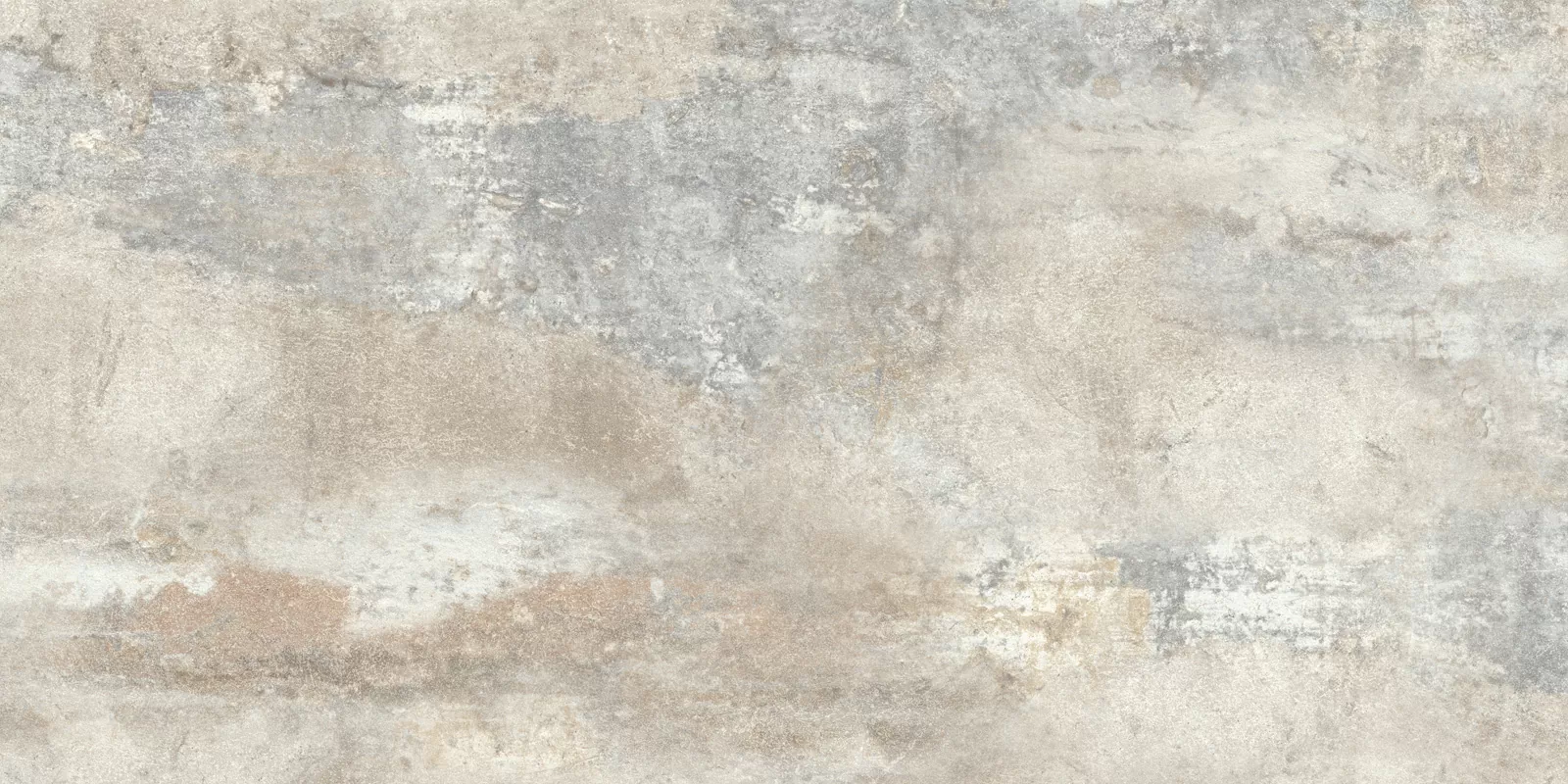 Керамогранит Centro Color D120220L 60х120 Delacora