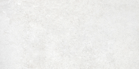 Керамогранит 017.250.0037.14782 Coralstone Perla MT Rect 60x120