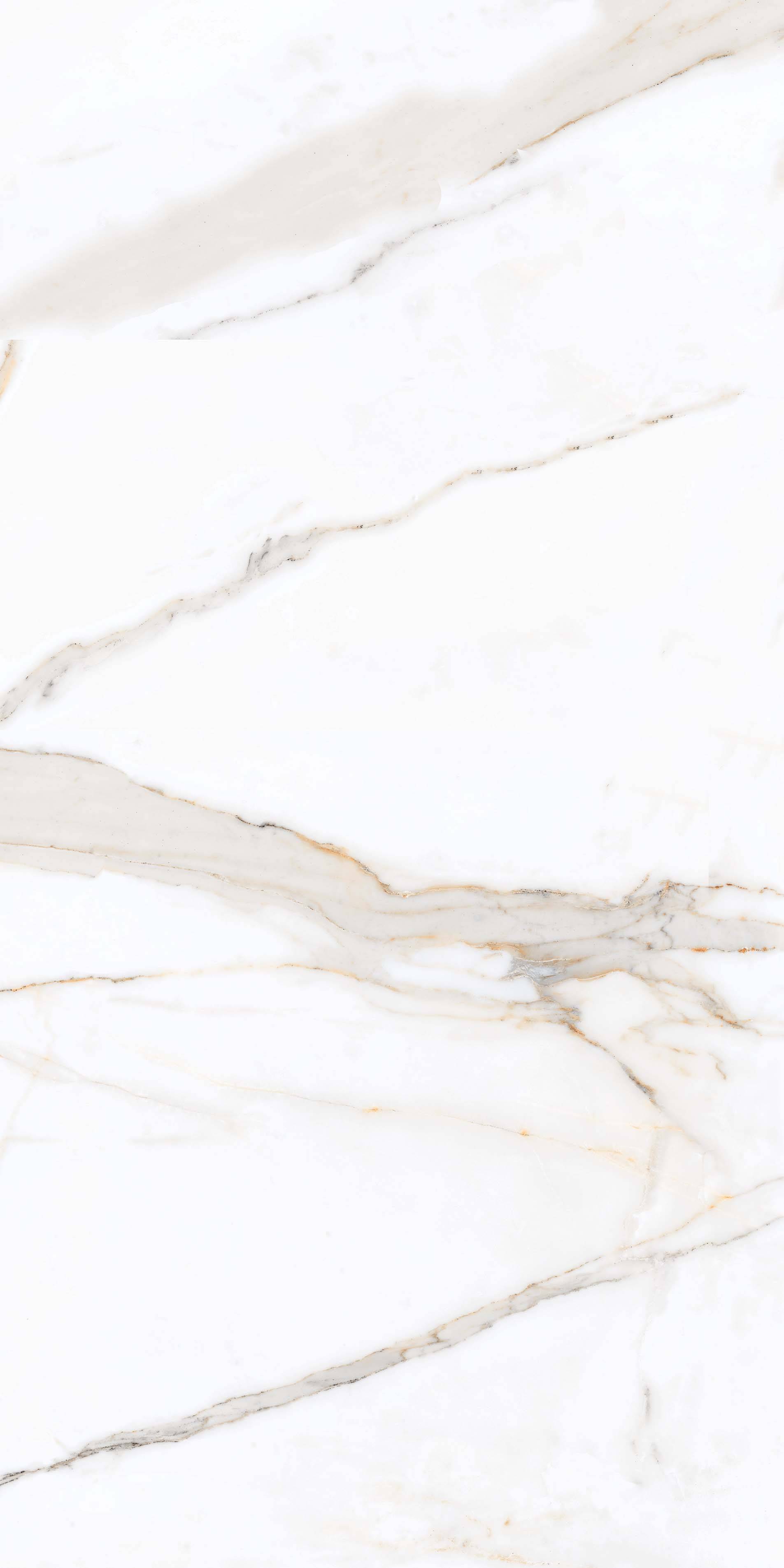 Керамогранит Primavera Regal Carara 60x120 см (PR203)