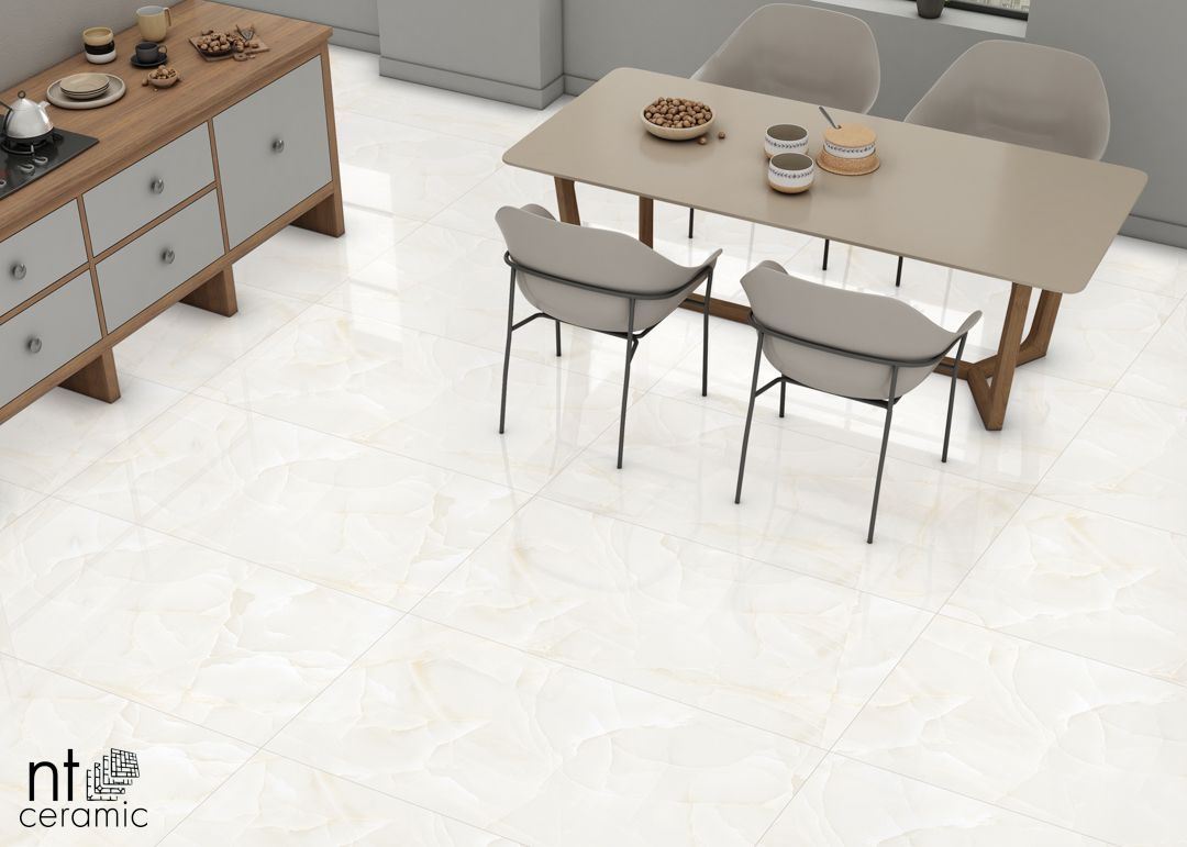 Керамогранит NTT99504P Onyx Predo 60x120