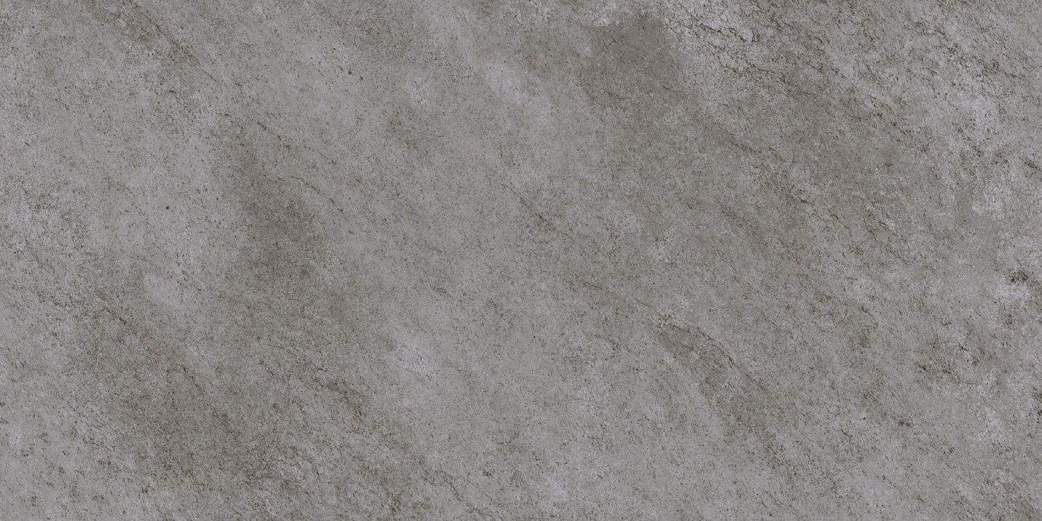 Керамогранит Cersanit Orion  серый  29,7x59,8 OB4L092