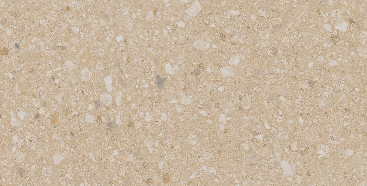 Керамогранит Jasper JP 02 30.6x60.9x0.8 неполированный Бежевый (Estima Ceramica)