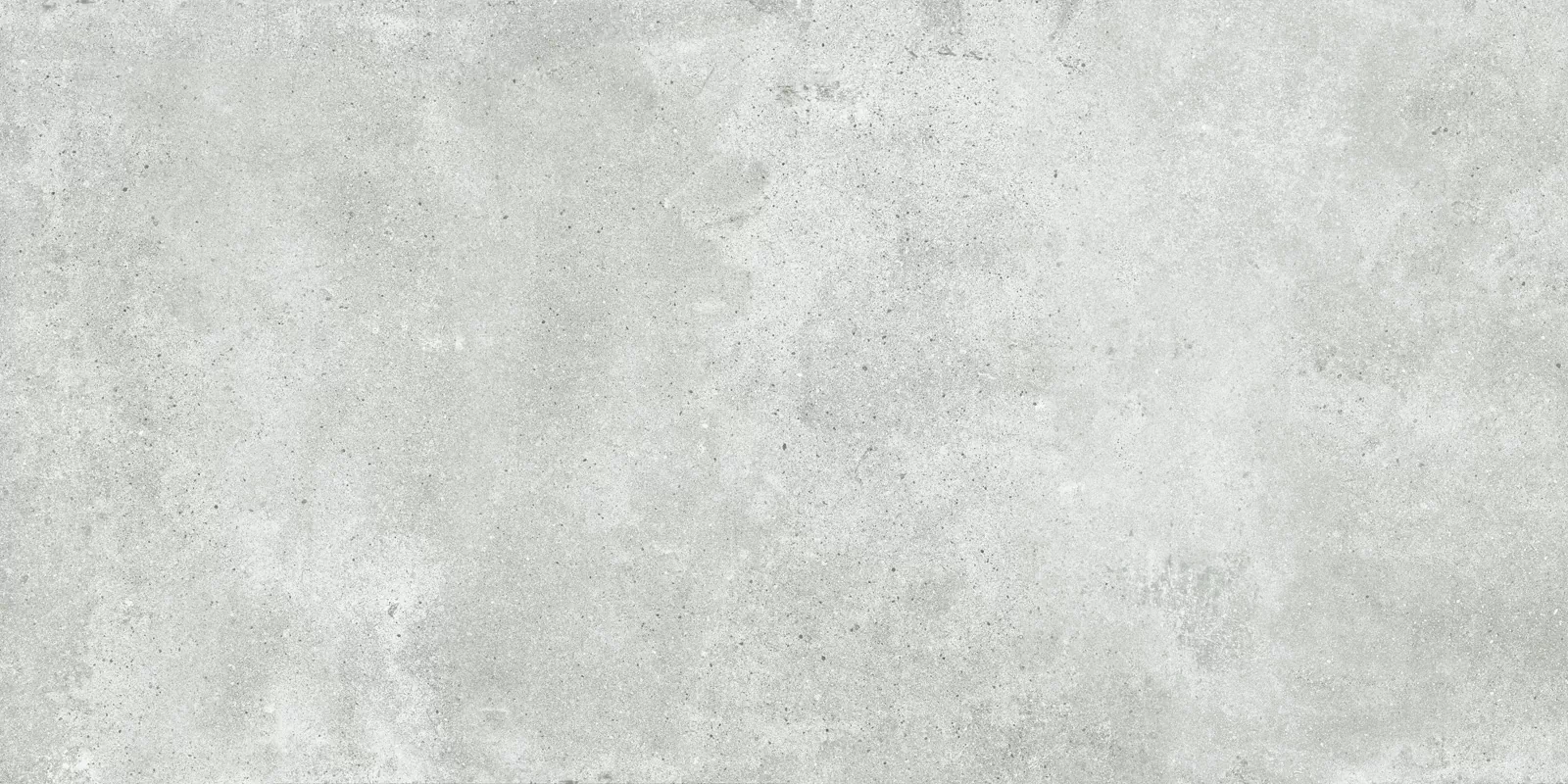 Керамогранит Walter Gray D120212M 60х120 Delacora