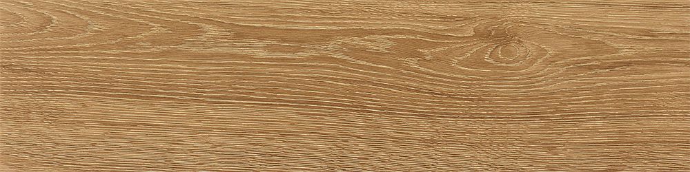 15AA0011 Керамогранит Amalia_GT Кор. 15x60 _ 1\67,5 (Global Tile)