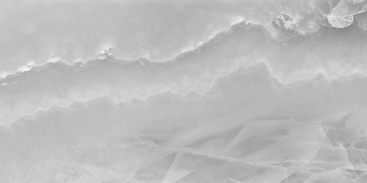 Prime Плитка настенная серый 34023 25х50