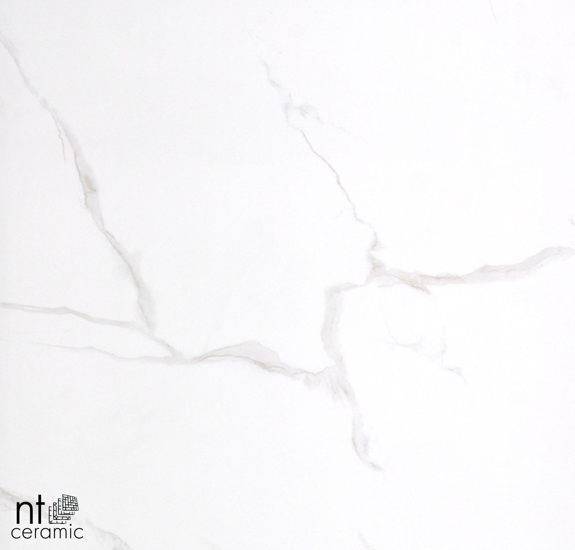 Керамогранит BK126NTT9402 Marmori 60x120