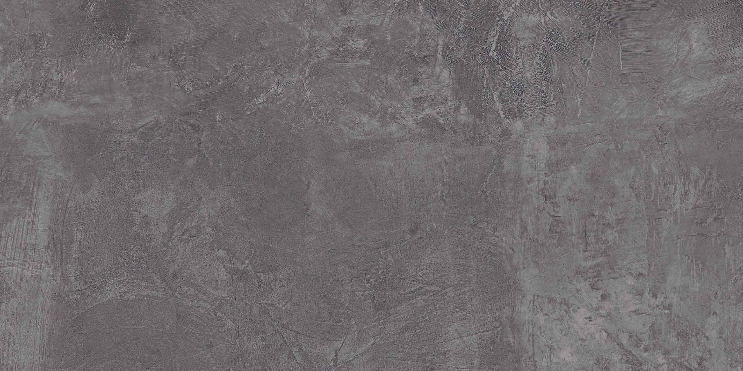 Керамогранит Ametis by Estima Spectrum Керамогранит Spectrum SR 06 80x160x1.1 неполированный Серый