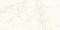 Atlas Concorde Marvel Shine Керамогранит неглазурованный (UGL) Calacatta Delicato 60x120 натуральный