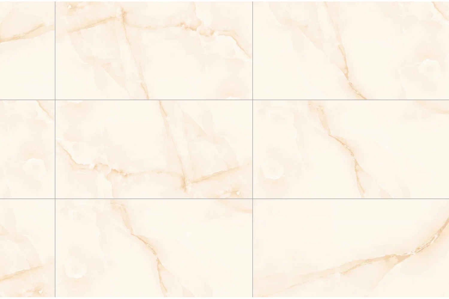 Керамогранит AM22-19 Arsenia Onyx Beige бежевый оникс 120х60
