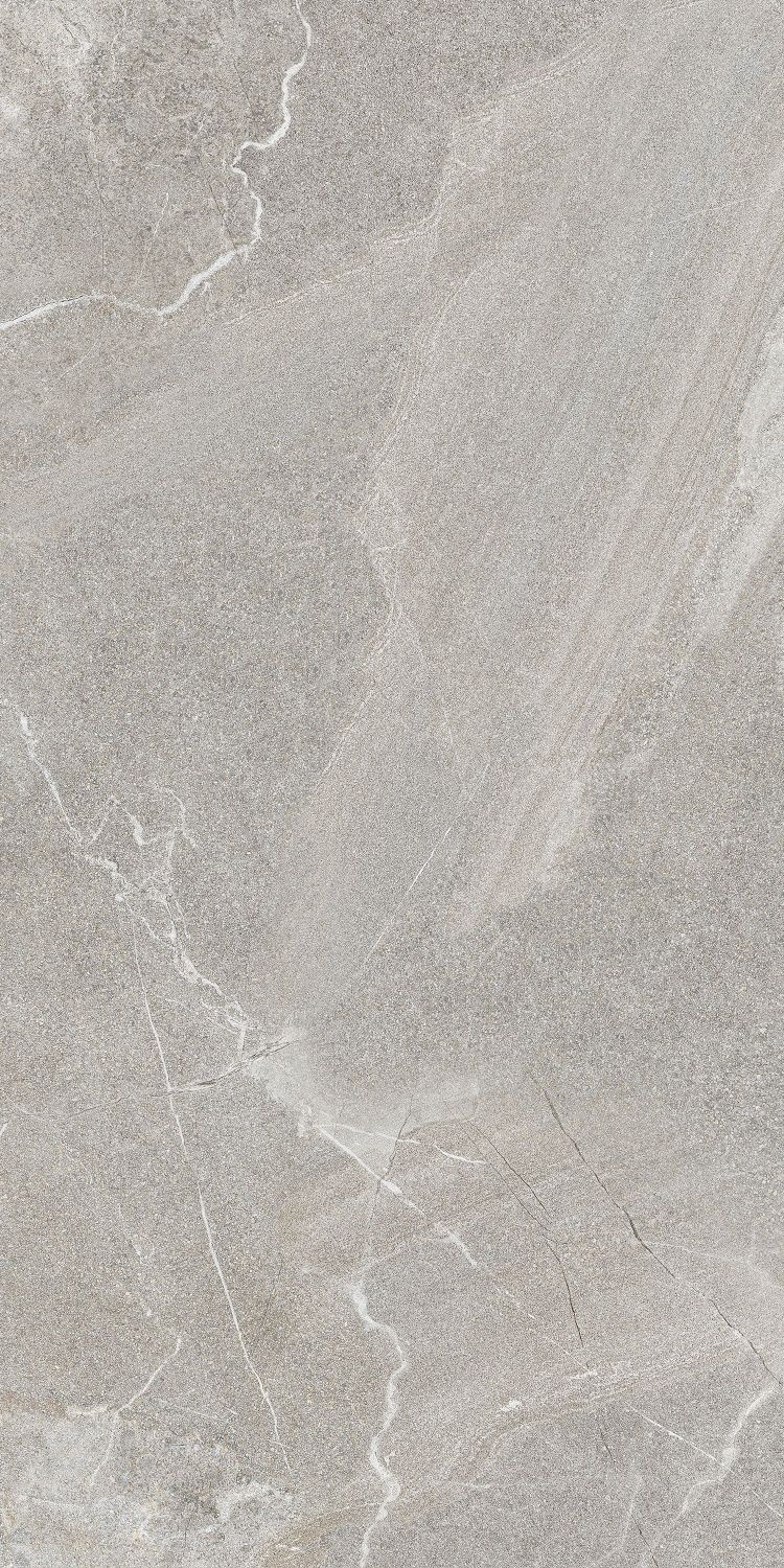 LB Ceramics Керамогранит Гроза 6493-0145 60х120 серо-бежевый