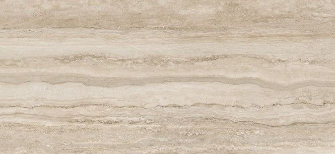 VitrA CityStone Керамогранит Травертин Линейный 60x120 натуральный