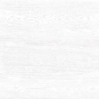 Wood TFU03WOD000 плитка напольная