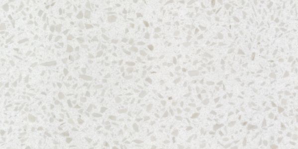 Кварц-виниловая плитка Ecoclick 1600 Ecostone Крейдл NOX-1665