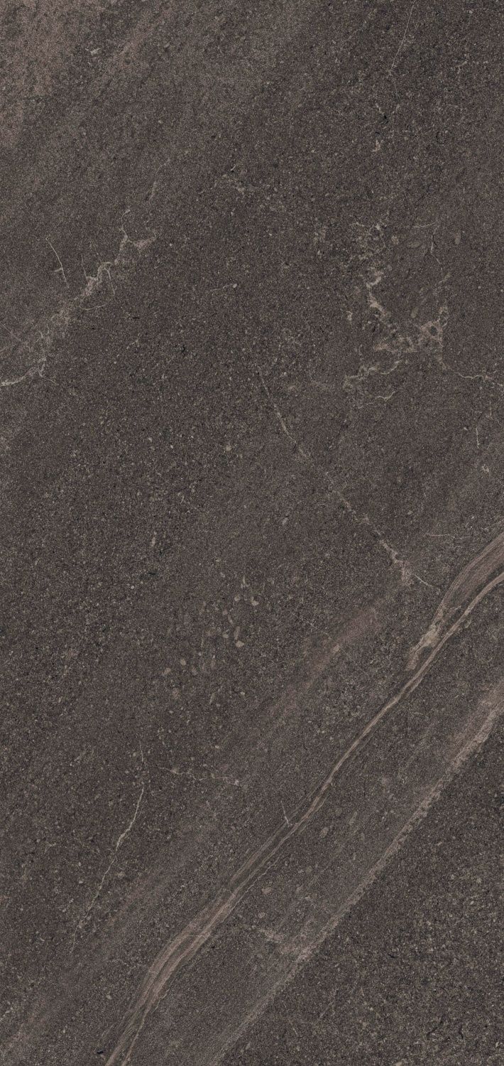 Estima Gabbro Керамогранит Gabbro GB 03 80x160x1.1 неполированный Серый