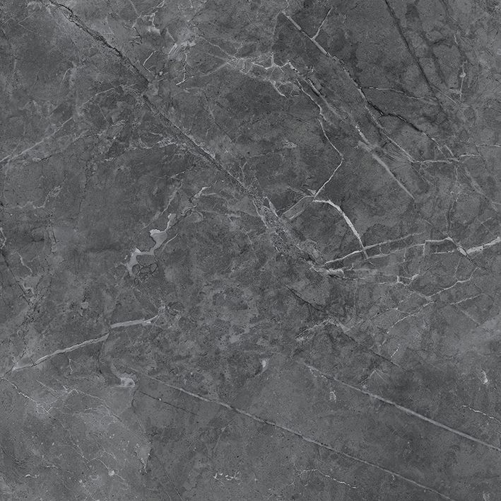 Morgan Керамогранит графитовый SG170000N 40,2х40,2