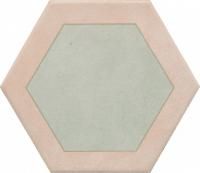 VT\A70\SG1010 | Патакона 10,4*12, Керама Марацци