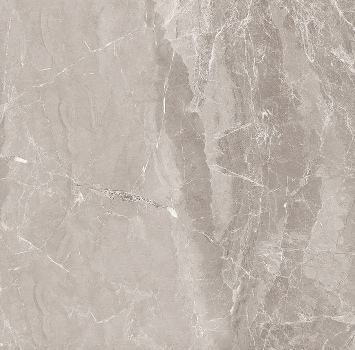 Nostalgic Silver Керамогранит 60х60 Полированный