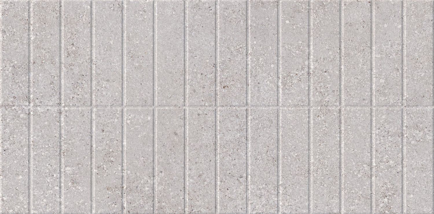 LB Ceramics Керамогранит Трэверс 7260-0020 30х60 декор