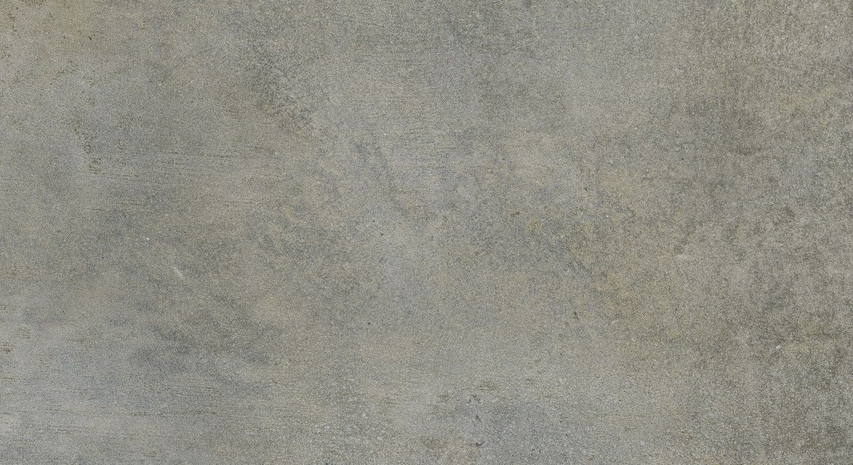 Керамогранит Primavera Alzirr Dark 30*60см 1,44м2