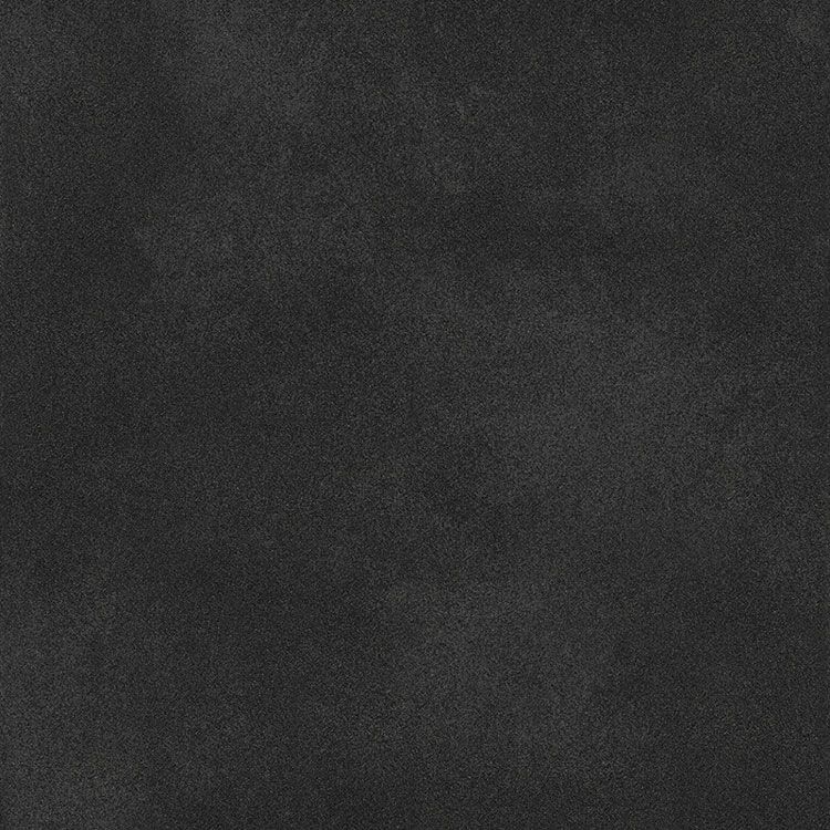 Кодру неро MR 60x60 керамогранит