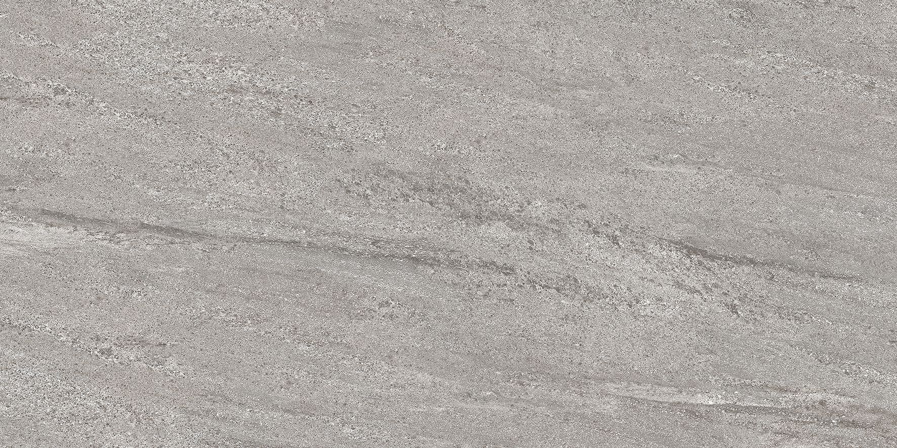 Noa Керамогранит агатовый K948159LPR01LPER 59,7х119,7 лаппатированный (Laparet)