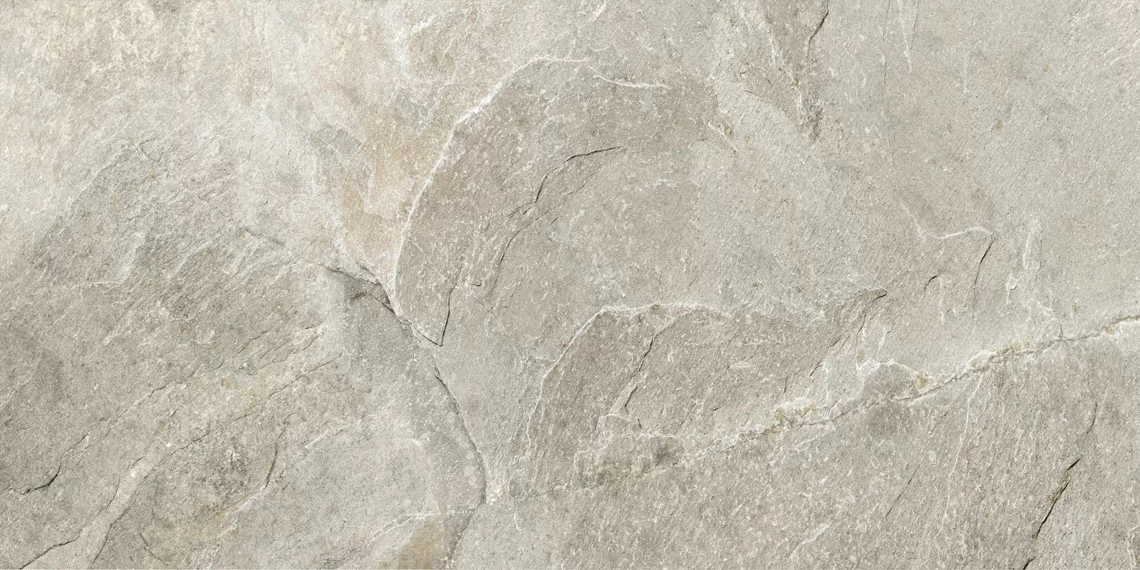 Керамогранит Stoncrete Beige D120225L 60х120 Delacora