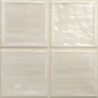 Плитка Noa Greige 20x20