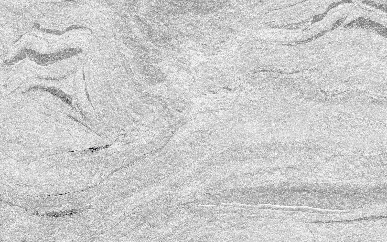 Плитка Стрим сер верх 01 250х400  Gracia Ceramica