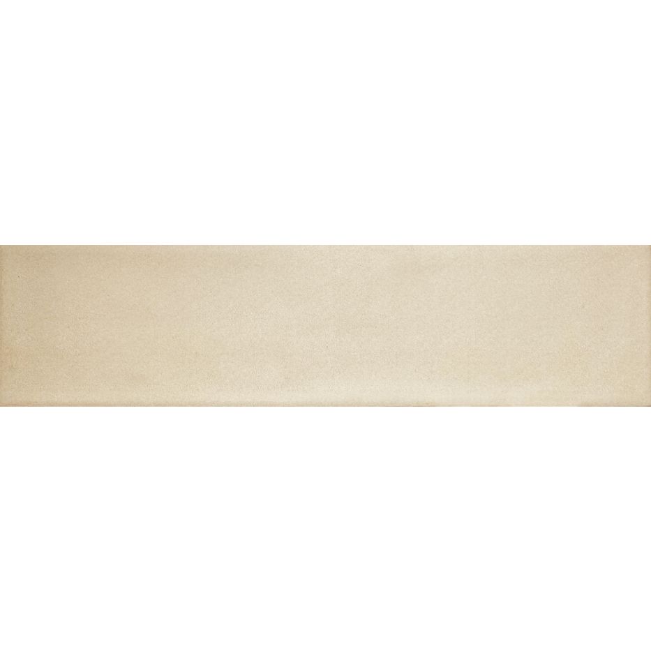 Керамическая плитка, GOBI 7.5x30, Fabia (Smile Tile), матовая испанская плитка метро кабанчик