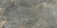 Керамогранит Stoncrete Vintage D120224L 60х120 Delacora
