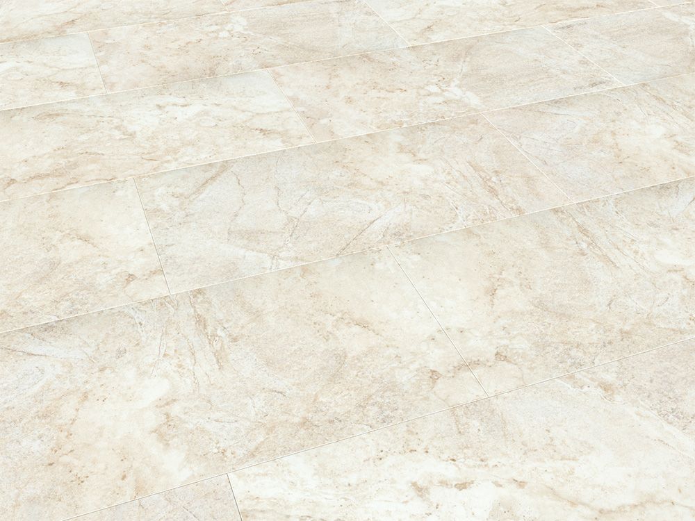 Кварц-виниловая плитка Ecoclick 1600 Ecostone Мак-Кинли NOX-1658