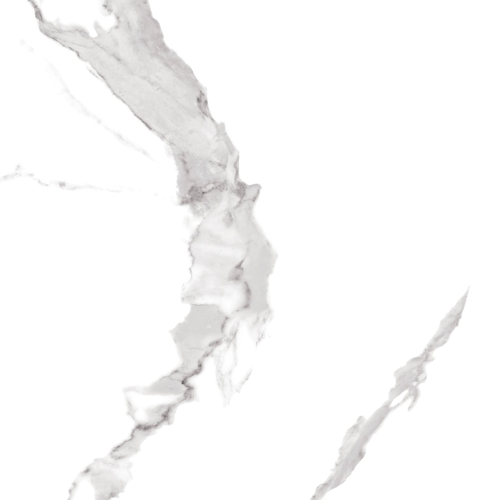 Prima Calacatta GP6PRI00  Керамогранит