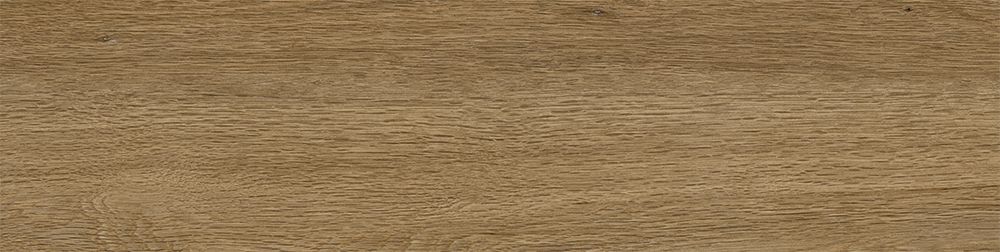 GT173VG Керамогранит Samanta_GT Кор. 14,7x59,4 _ 1\65,5 (Global Tile)